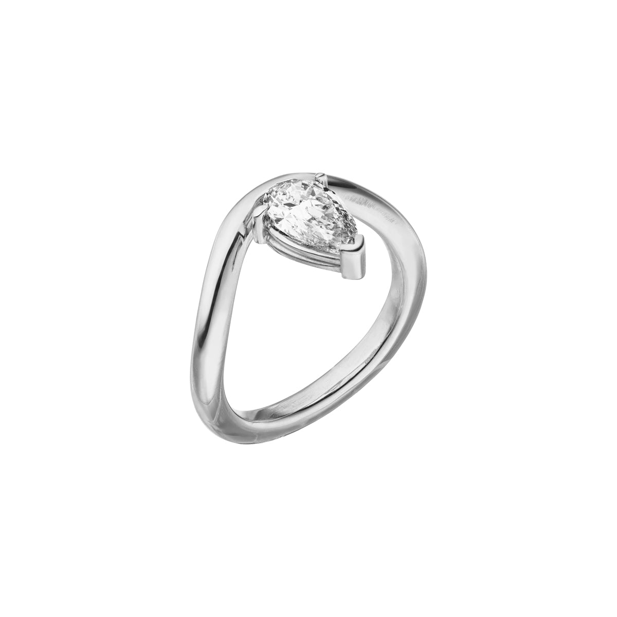 Dalia Ring