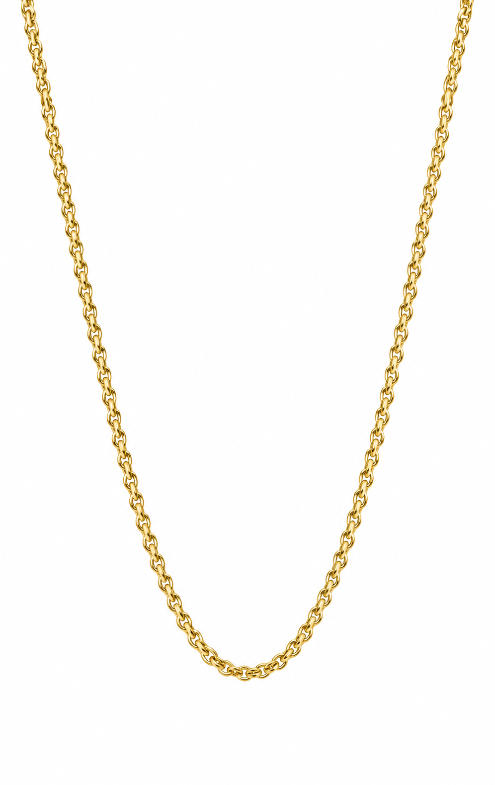 Kette
