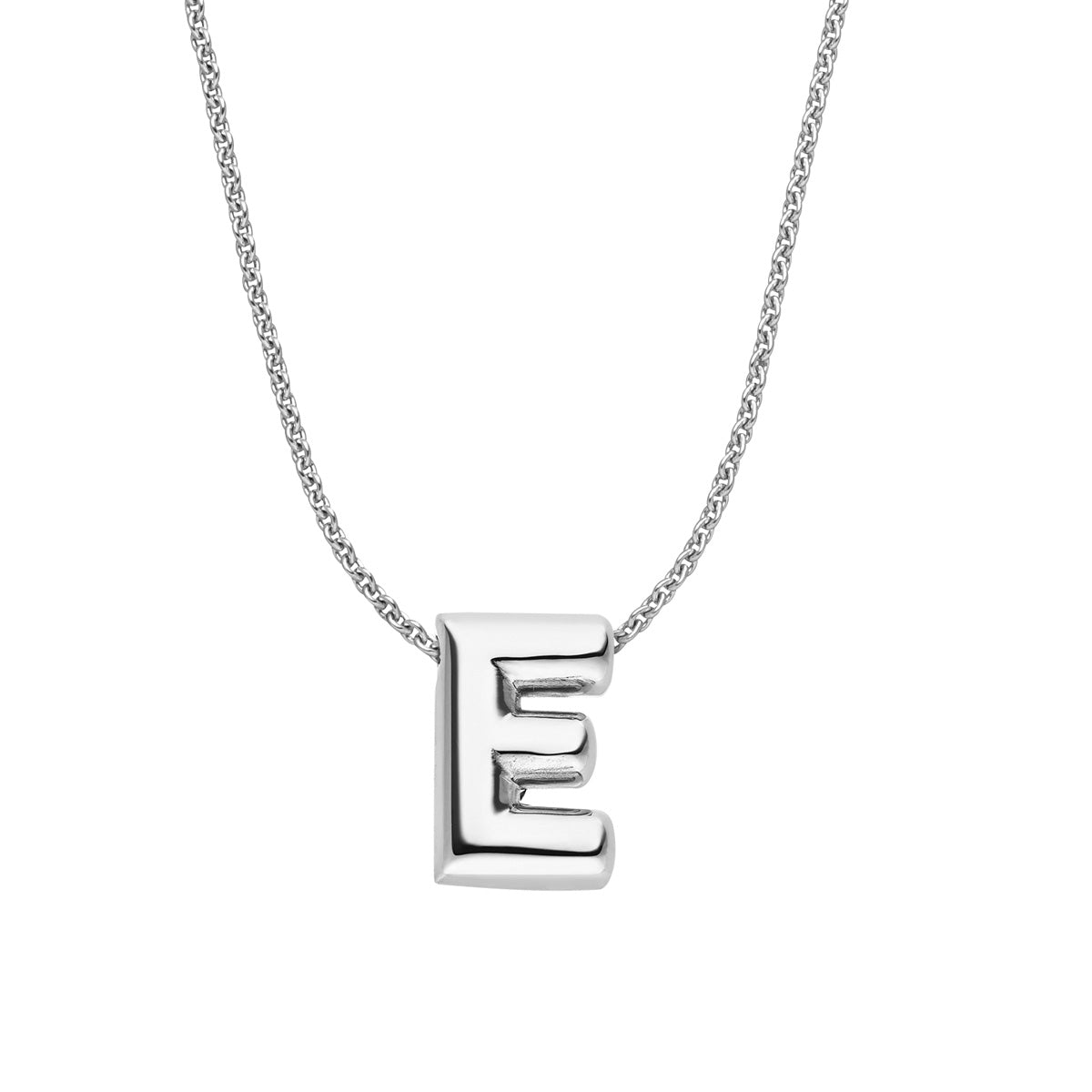 Tiny Love Letter Kette