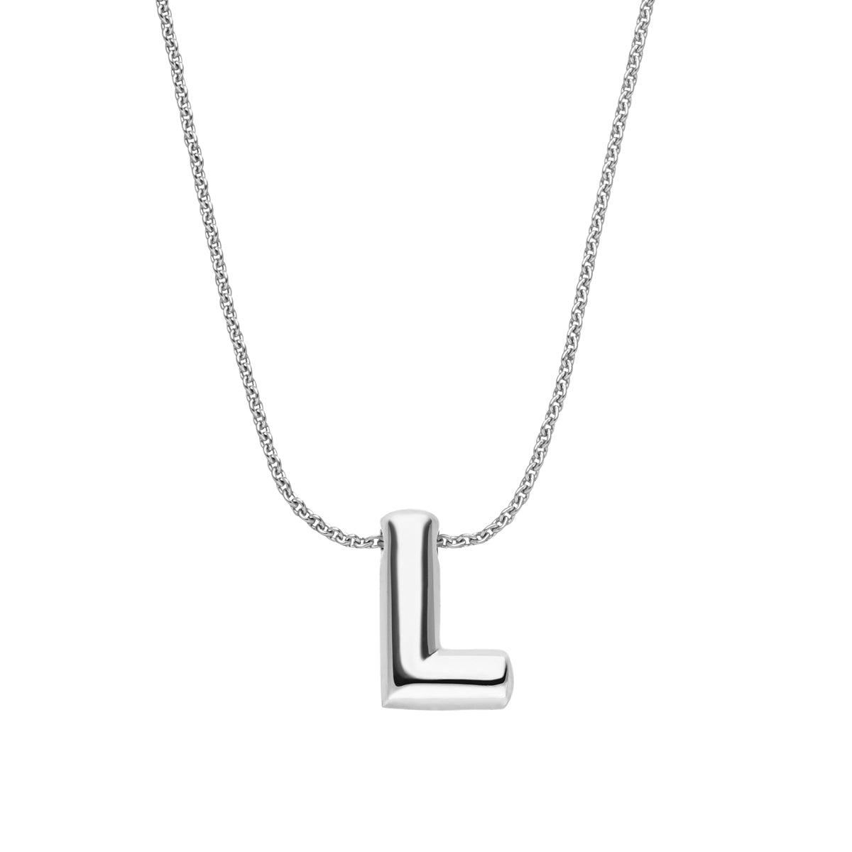 LOVE LETTER Kette
