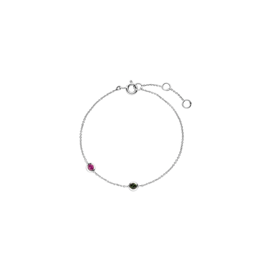 Birthstone Bracelet