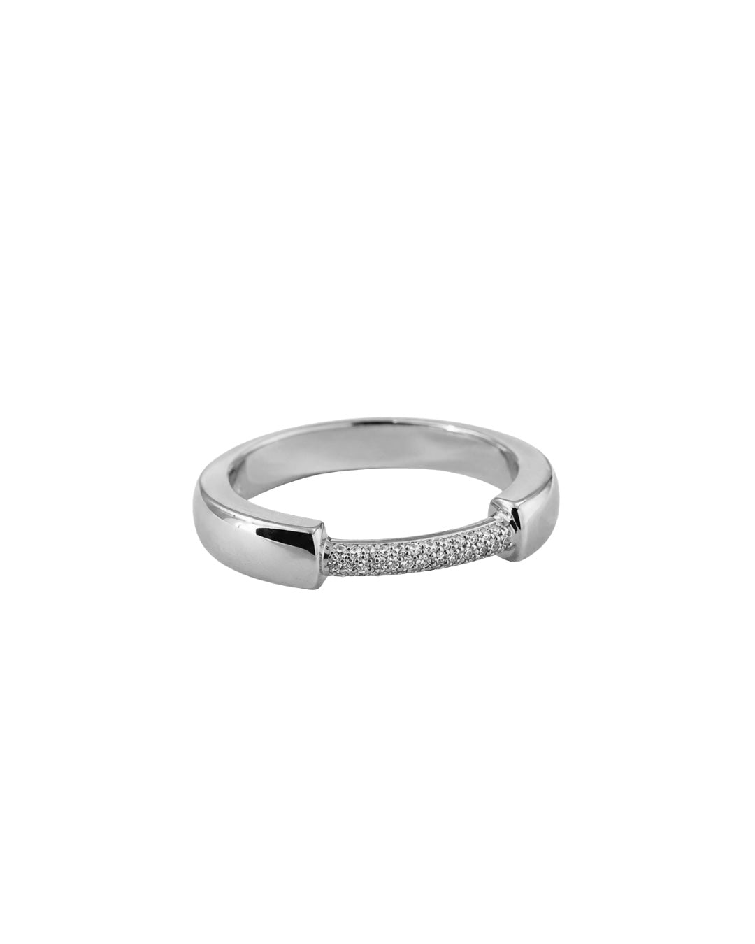 Gioia Ring