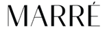 Marré Jewelry