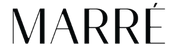 Marré Jewelry
