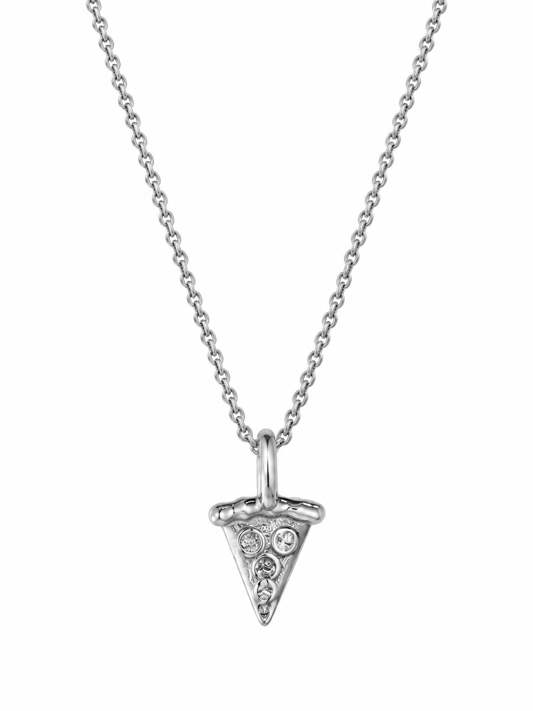 Pizza Charm